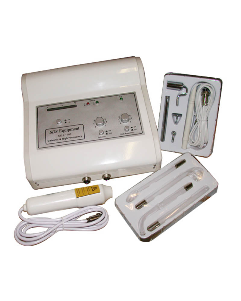 http://www.spaequipmentgallery.com/cdn/shop/products/galvanic-machine_1200x1200.jpg?v=1569022193