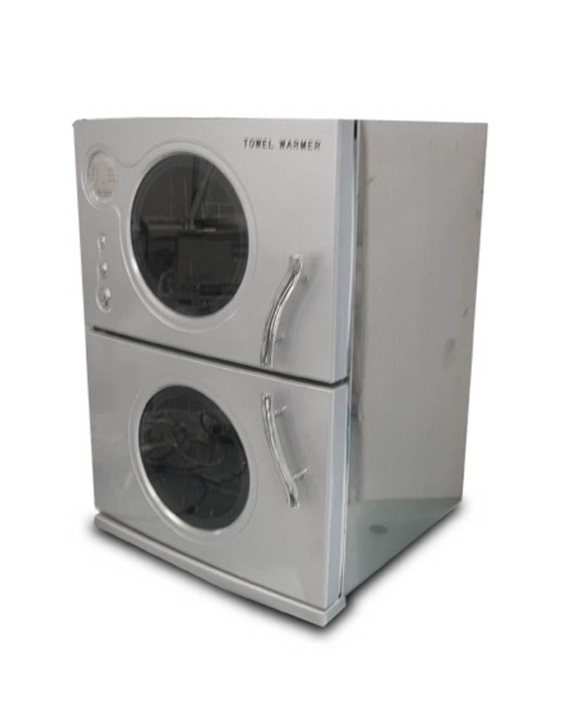 Towel best sale warmer machine